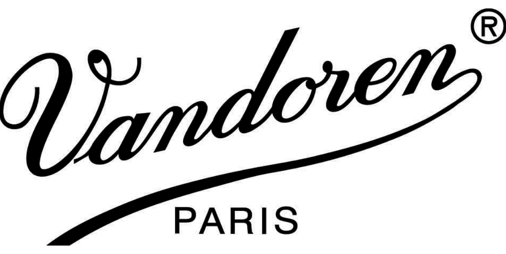 Vandoren logo